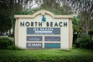 5033 Old Appleton Way, North Myrtle Beach, SC 29582 - Photo 39