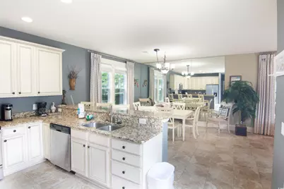 5033 Old Appleton Way, North Myrtle Beach, SC 29582 - Photo 13