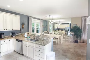 5033 Old Appleton Way, North Myrtle Beach, SC 29582 - Photo 13