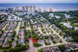 5033 Old Appleton Way, North Myrtle Beach, SC 29582 - Photo 31