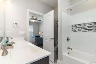 517 9th Ave S, North Myrtle Beach, SC 29582 - Photo 11