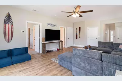 517 9th Ave. S, North Myrtle Beach, SC 29582 - Photo 7
