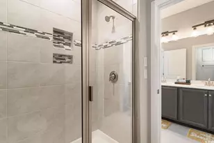 517 9th Ave S, North Myrtle Beach, SC 29582 - Photo 27