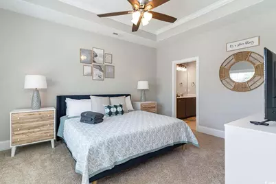517 9th Ave. S, North Myrtle Beach, SC 29582 - Photo 25