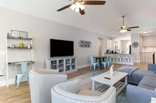 517 9th Ave S, North Myrtle Beach, SC 29582 - Photo 13