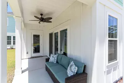 517 9th Ave. S, North Myrtle Beach, SC 29582 - Photo 33