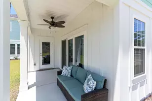 517 9th Ave S, North Myrtle Beach, SC 29582 - Photo 33