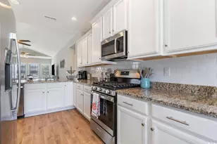 517 9th Ave S, North Myrtle Beach, SC 29582 - Photo 15