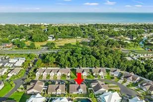 324 St Catherine Bay Court,, Surfside Beach, SC 29575 - Photo 37