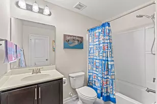 324 St Catherine Bay Court,, Surfside Beach, SC 29575 - Photo 15