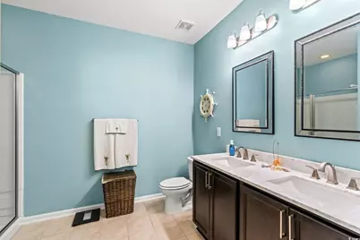 324 Saint Catherine Bay Ct. #324, Surfside Beach, SC 29575 - Photo 21