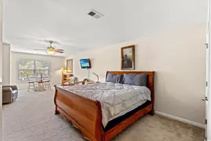 324 St Catherine Bay Court,, Surfside Beach, SC 29575 - Photo 13