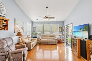 324 St Catherine Bay Court,, Surfside Beach, SC 29575 - Photo 9