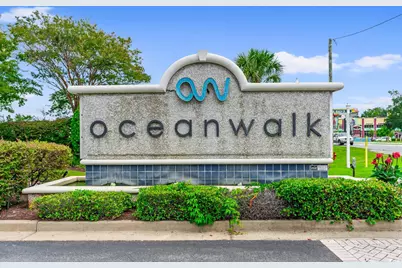 324 Saint Catherine Bay Ct. #324, Surfside Beach, SC 29575 - Photo 39