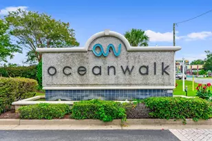 324 St Catherine Bay Court,, Surfside Beach, SC 29575 - Photo 39