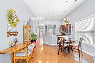 324 St Catherine Bay Court,, Surfside Beach, SC 29575 - Photo 7