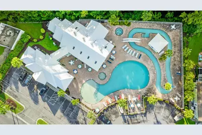 324 Saint Catherine Bay Ct. #324, Surfside Beach, SC 29575 - Photo 31