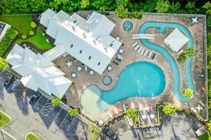 324 St Catherine Bay Court,, Surfside Beach, SC 29575 - Photo 31