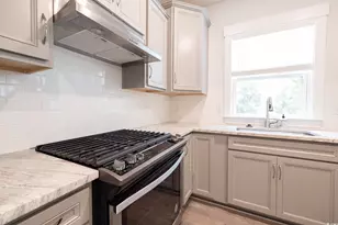 6081 Tramonto St, Myrtle Beach, SC 29577 - Photo 5