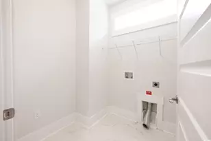 6081 Tramonto St, Myrtle Beach, SC 29577 - Photo 13