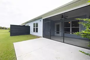 6081 Tramonto St, Myrtle Beach, SC 29577 - Photo 15