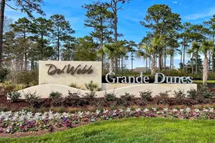 6081 Tramonto St, Myrtle Beach, SC 29577 - Photo 17