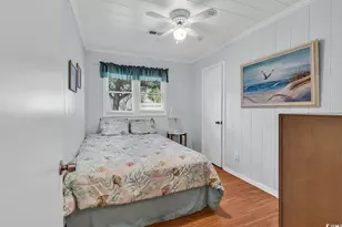 311 Surfside Dr, Surfside Beach, SC 29575 - Photo 19