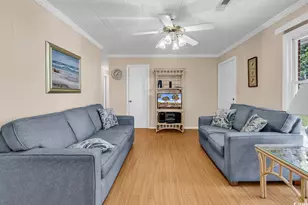 311 Surfside Dr, Surfside Beach, SC 29575 - Photo 9