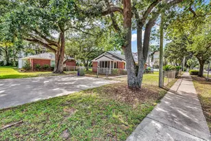 311 Surfside Dr, Surfside Beach, SC 29575 - Photo 3