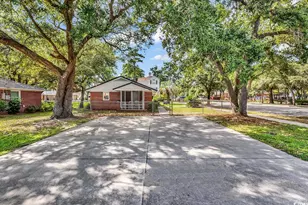 311 Surfside Dr, Surfside Beach, SC 29575 - Photo 7