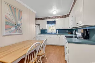 311 Surfside Dr, Surfside Beach, SC 29575 - Photo 15