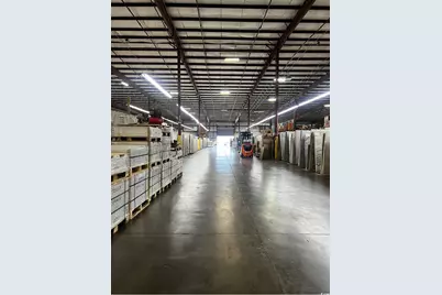 568 George Bishop Pkwy., Myrtle Beach, SC 29579 - Photo 3