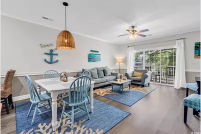 4635 Wild Iris Dr. #203, Myrtle Beach, SC 29577 - Photo 11