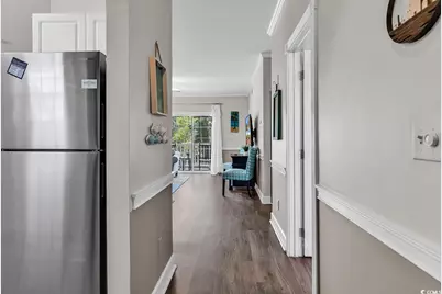 4635 Wild Iris Dr. #203, Myrtle Beach, SC 29577 - Photo 7