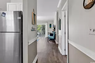 4635 Wild Iris Dr, Myrtle Beach, SC 29577 - Photo 7