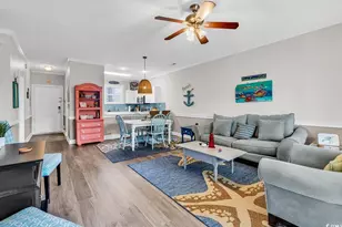 4635 Wild Iris Dr, Myrtle Beach, SC 29577 - Photo 13