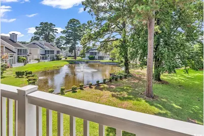 4635 Wild Iris Dr. #203, Myrtle Beach, SC 29577 - Photo 23