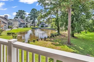 4635 Wild Iris Dr, Myrtle Beach, SC 29577 - Photo 23