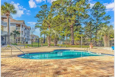 4635 Wild Iris Dr. #203, Myrtle Beach, SC 29577 - Photo 27