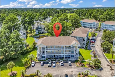 4635 Wild Iris Dr. #203, Myrtle Beach, SC 29577 - Photo 25
