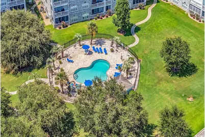 4635 Wild Iris Dr. #203, Myrtle Beach, SC 29577 - Photo 29