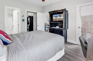 4635 Wild Iris Dr, Myrtle Beach, SC 29577 - Photo 19