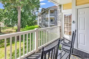 4635 Wild Iris Dr, Myrtle Beach, SC 29577 - Photo 21