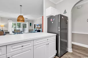 4635 Wild Iris Dr, Myrtle Beach, SC 29577 - Photo 9