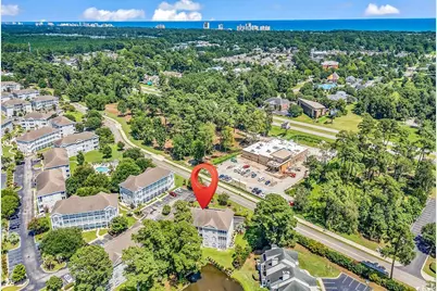 4635 Wild Iris Dr. #203, Myrtle Beach, SC 29577 - Photo 37