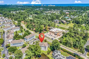 4635 Wild Iris Dr, Myrtle Beach, SC 29577 - Photo 37