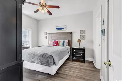 4635 Wild Iris Dr. #203, Myrtle Beach, SC 29577 - Photo 17