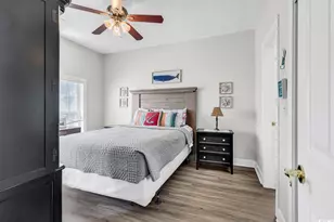 4635 Wild Iris Dr, Myrtle Beach, SC 29577 - Photo 17