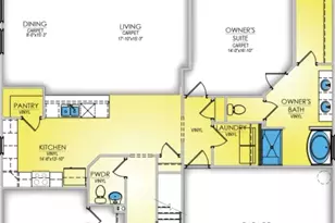 484 Honeyhill Loop, Conway, SC 29526 - Photo 21