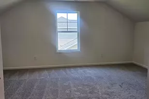 484 Honeyhill Loop, Conway, SC 29526 - Photo 13